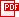 PDF