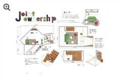 Joint ownership PDFデータを開く