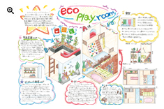 ecoplayroom PDFデータを開く
