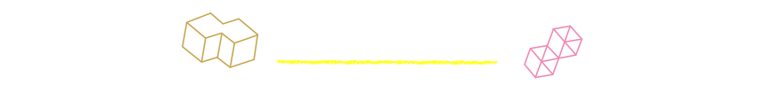 入賞作品をパネル展示