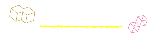 入賞作品をパネル展示