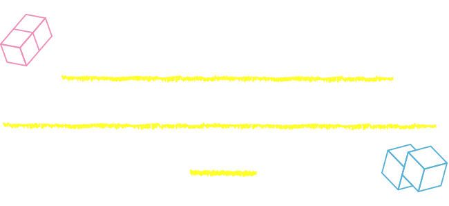 「令和3年度 住まいのインテリアコーディネーションコンテスト高校生部門」の概要