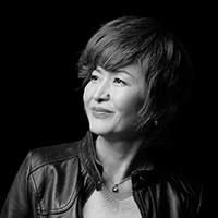 森田 由紀子