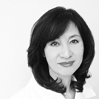 木村さちこ