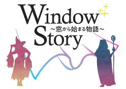 windowStory