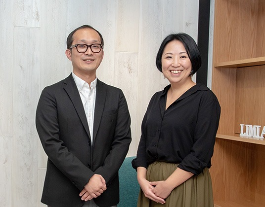 いくつになっても夢は叶うもの 公益社団法人インテリア産業協会公益社団法人インテリア産業協会