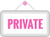 PRIVATE