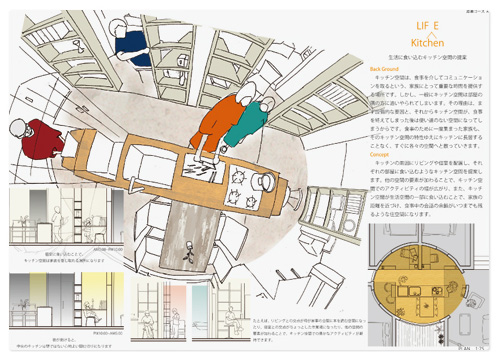 作品画像