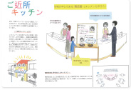 作品画像