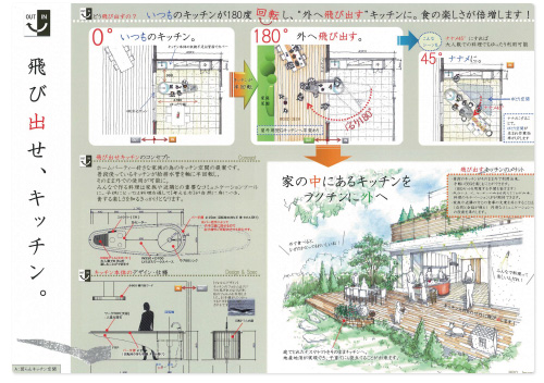 作品画像