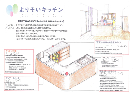 作品画像