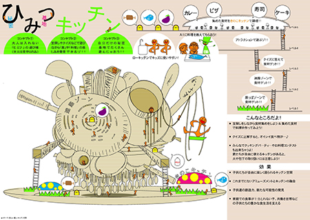 作品画像