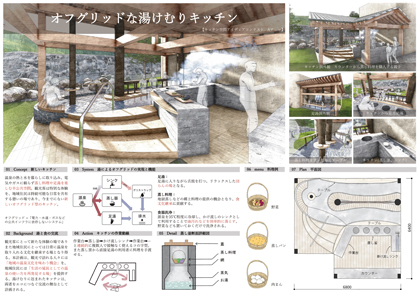 作品画像