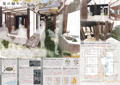 作品画像