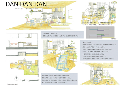 作品画像