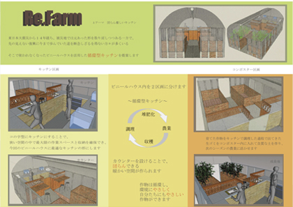 作品画像