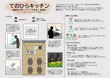 作品画像