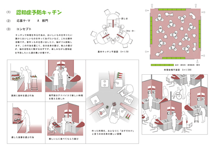 作品画像