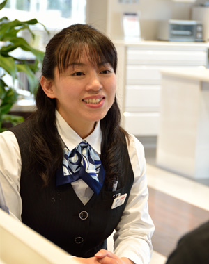写真: